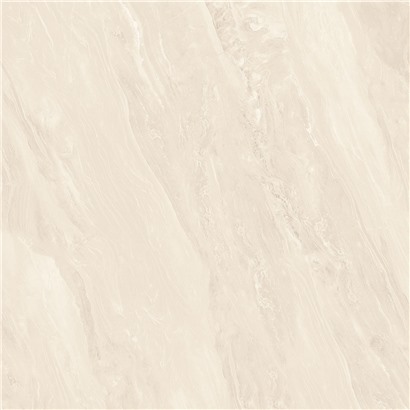 Gạch ốp lát Libon Atlas Beige, Glossy, 120x120